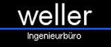 Ingenieurbüro Norbert Weller
